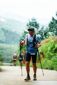 BIB: 
                            <button type="button" onclick="openModal(26248852)" class="btn btn-primary btn-sm float-right btn-popup" data-toggle="modal" data-target=".modal-high-quality">
                        <i class="fas fa-shopping-cart"></i> Add to Cart
                    </button>
                                            <button type="button" onclick="isThisMe(26248852, true)" class="btn btn-success btn-sm float-right btn-popup btn-isme hidden" data-toggle="tooltip" data-placement="bottom" title="นี่คือรูปของคุณใช่ไหม คลิกที่นี่เพื่อเอาเข้าอัลบั้ม">
                        <i class="fas fa-plus"></i> Add to album
                    </button>
                    <button type="button" onclick="isThisMe(26248852, false)" class="btn btn-warning btn-sm float-right btn-popup btn-isnotme hidden">
                        <i class="fas fa-ban"></i> Remove from album
                    </button>